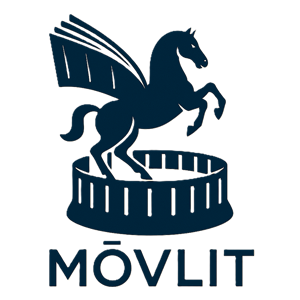 movlit-logo-square-300.png