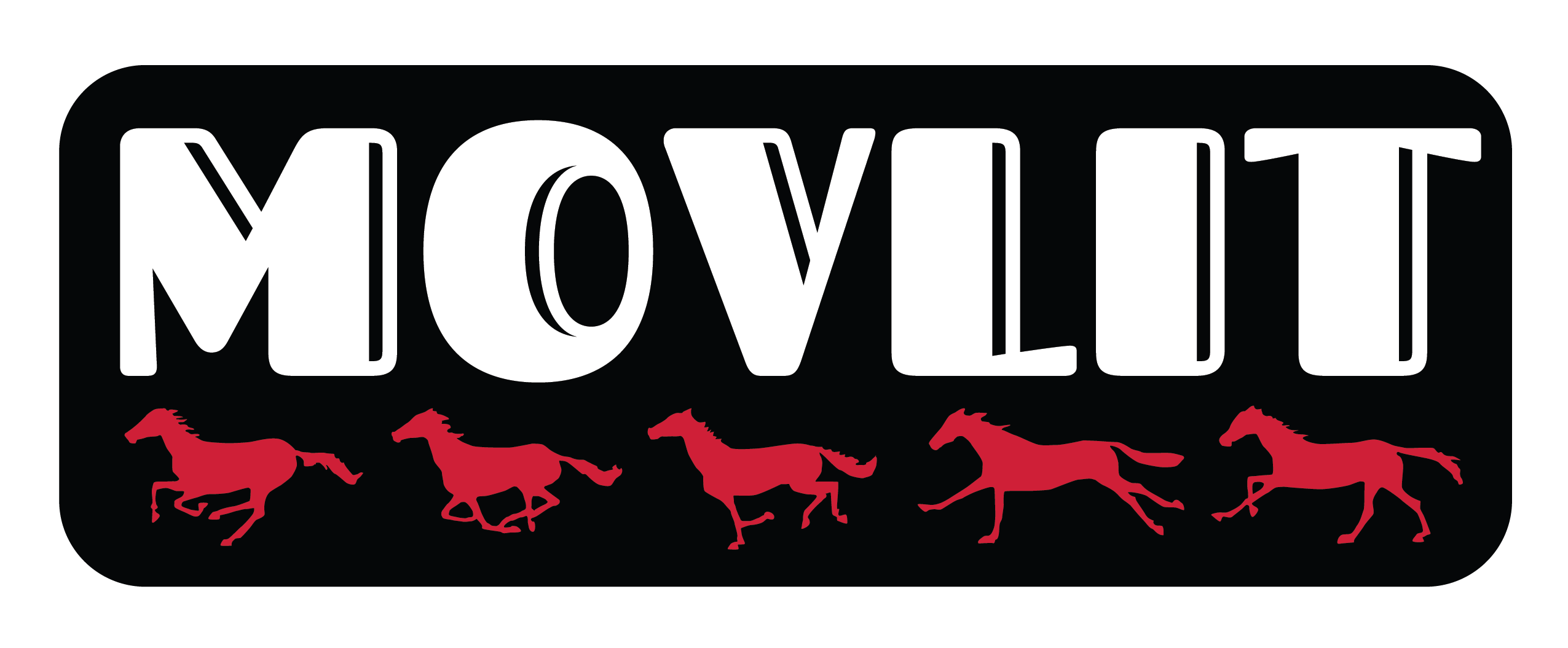 movlit-logo-still-02.png
