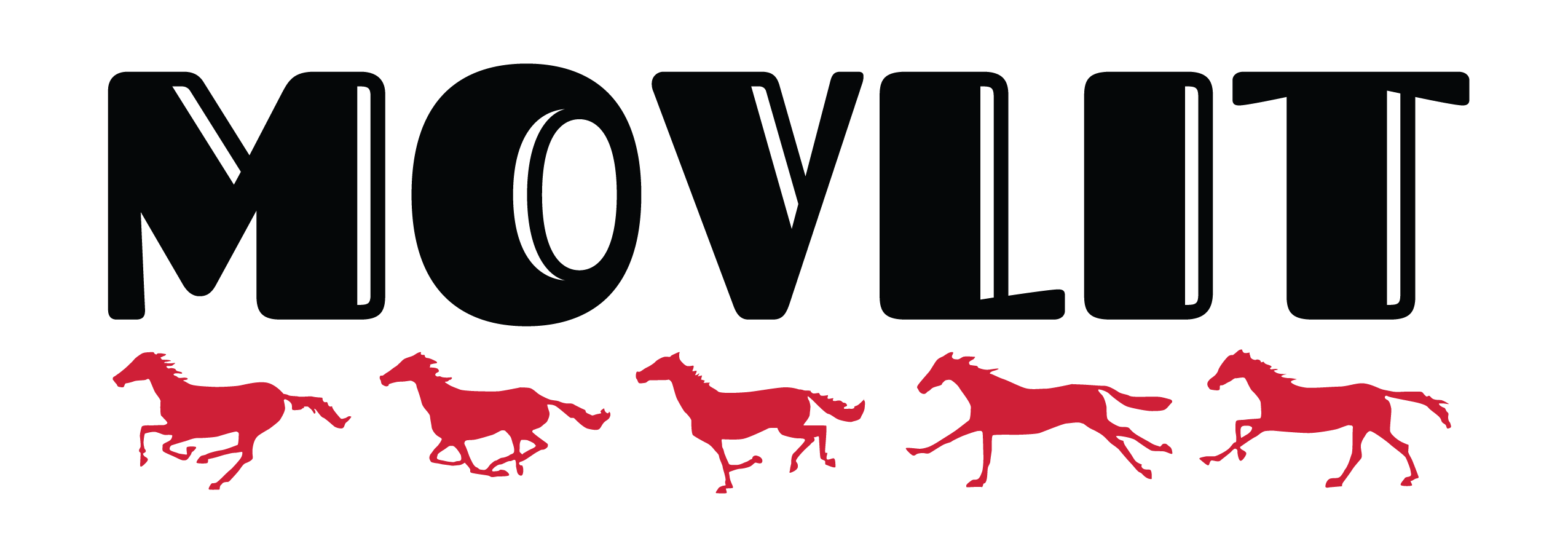MovingLiterature